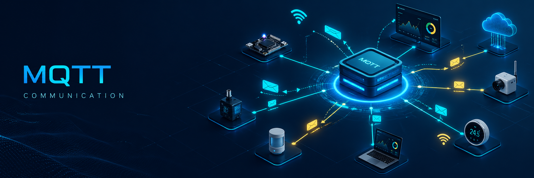 01 Topbanner Mqtt1